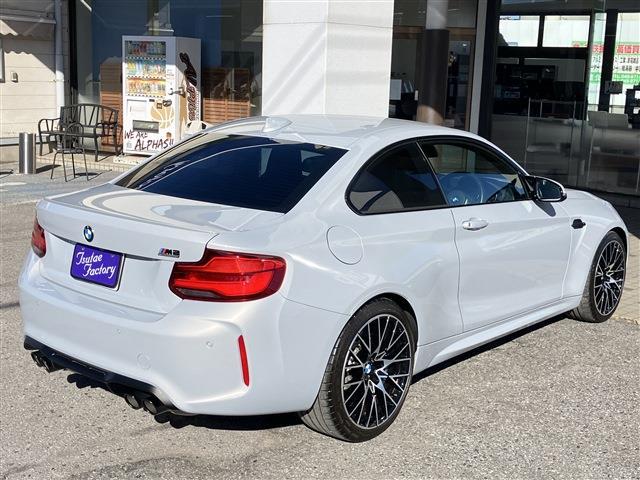 M2コンペティション 2019/R01