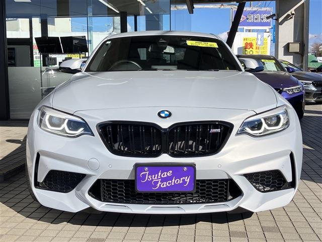 M2コンペティション 2019/R01