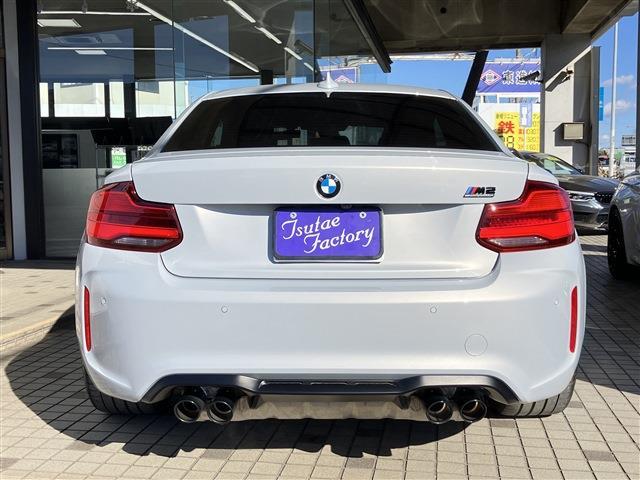 M2コンペティション 2019/R01