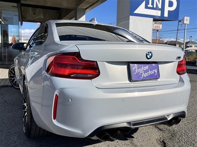 M2コンペティション 2019/R01