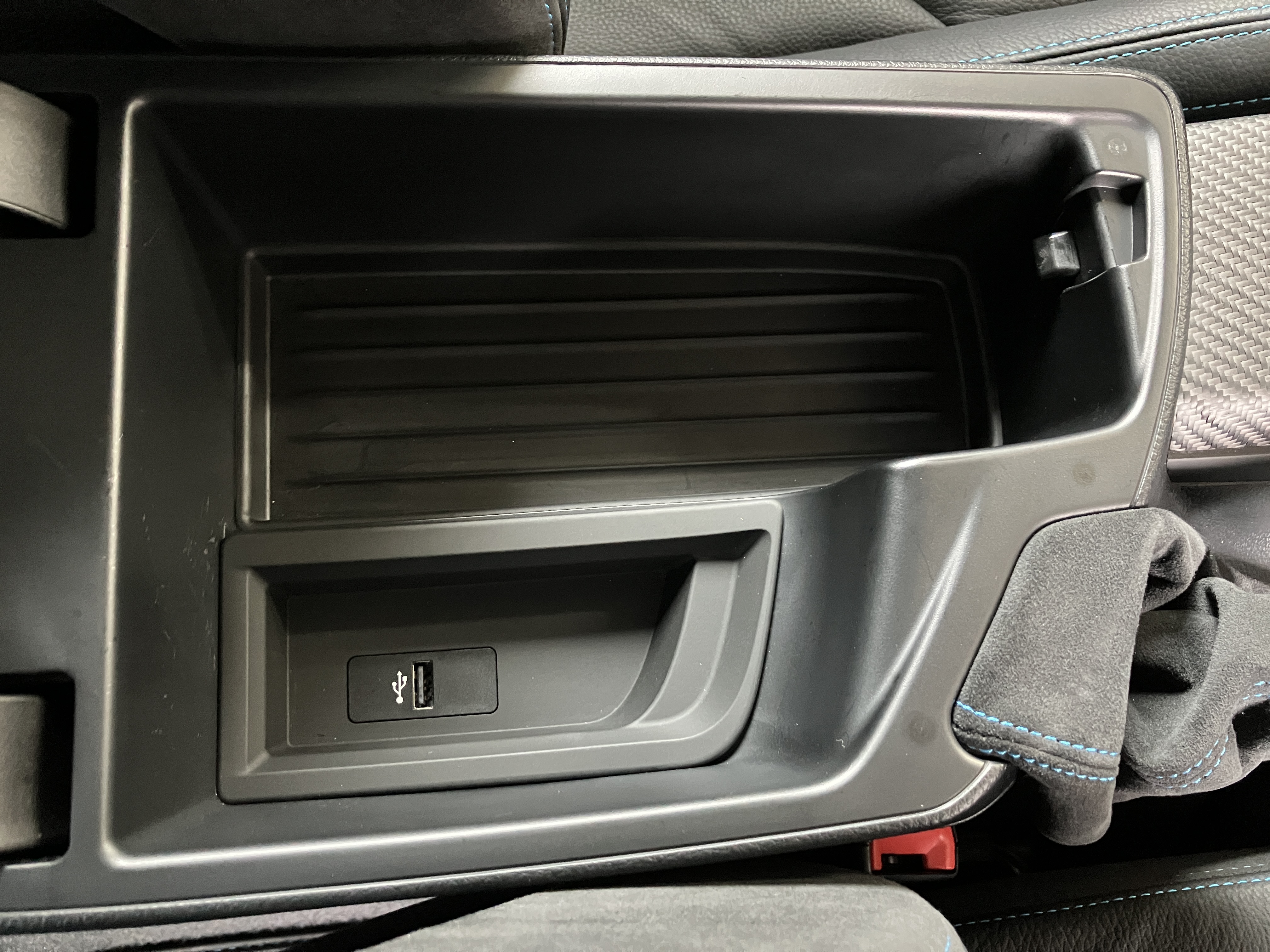 M2コンペティション 2019/R01