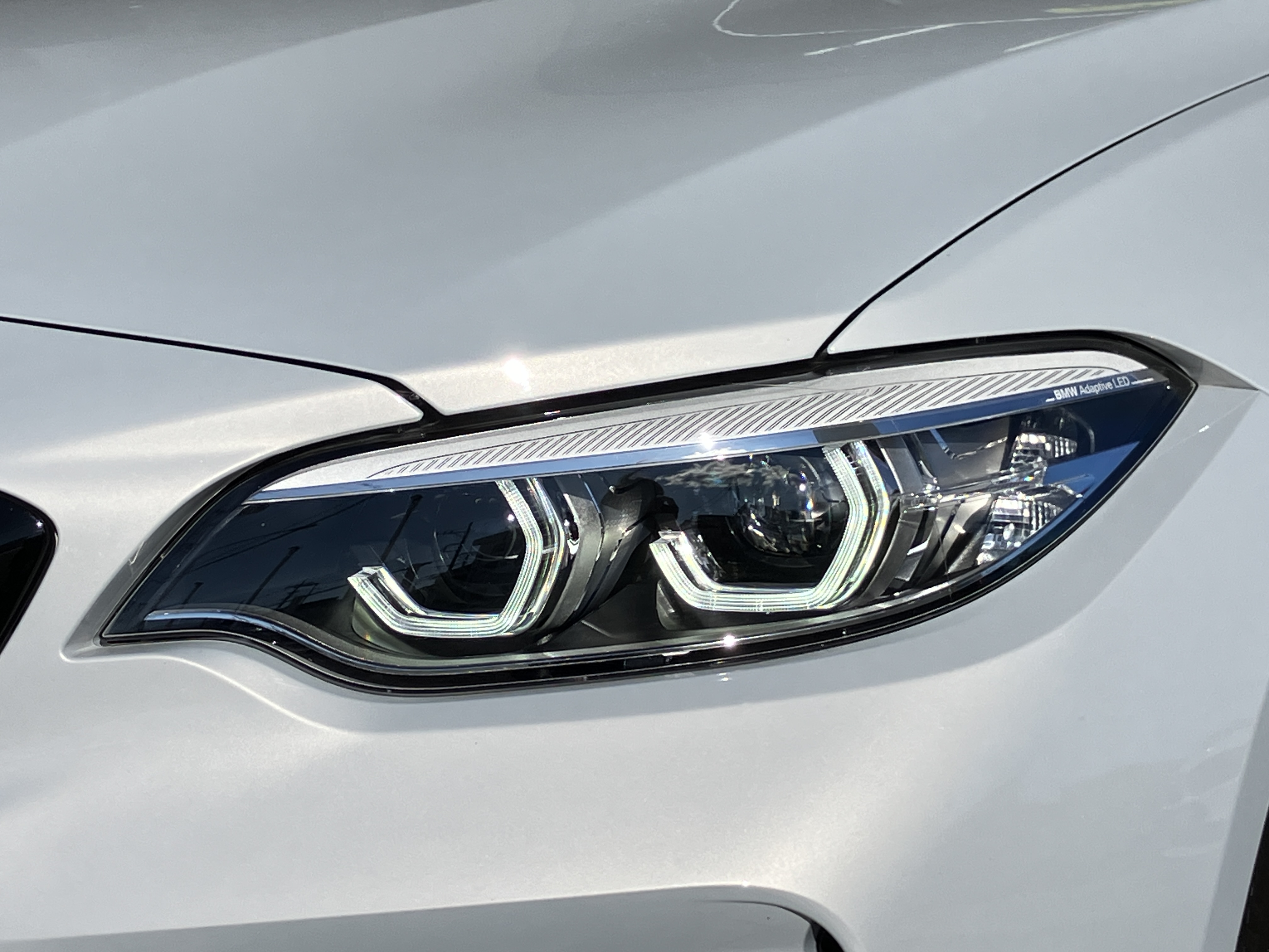 M2コンペティション 2019/R01