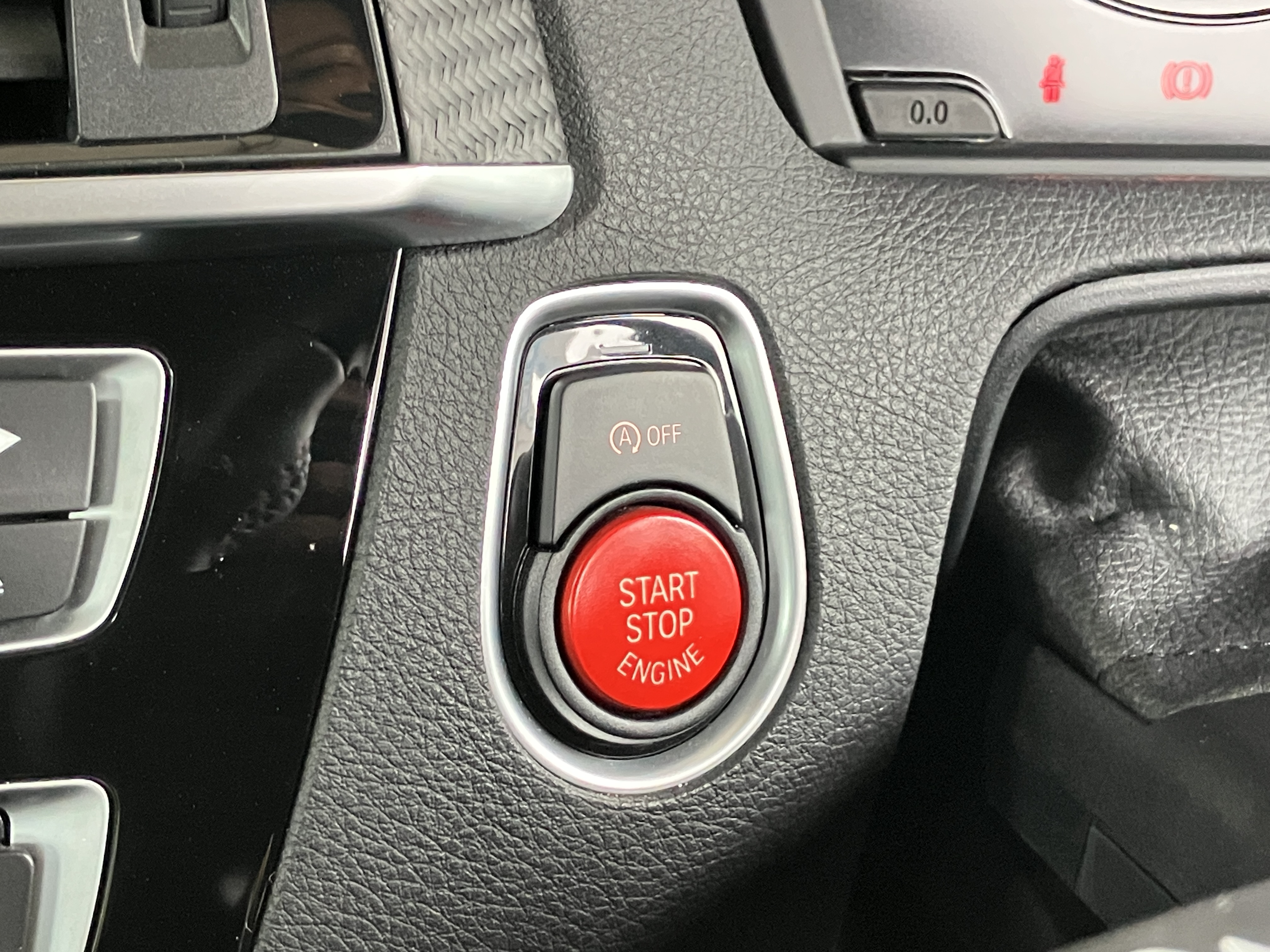 M2コンペティション 2019/R01