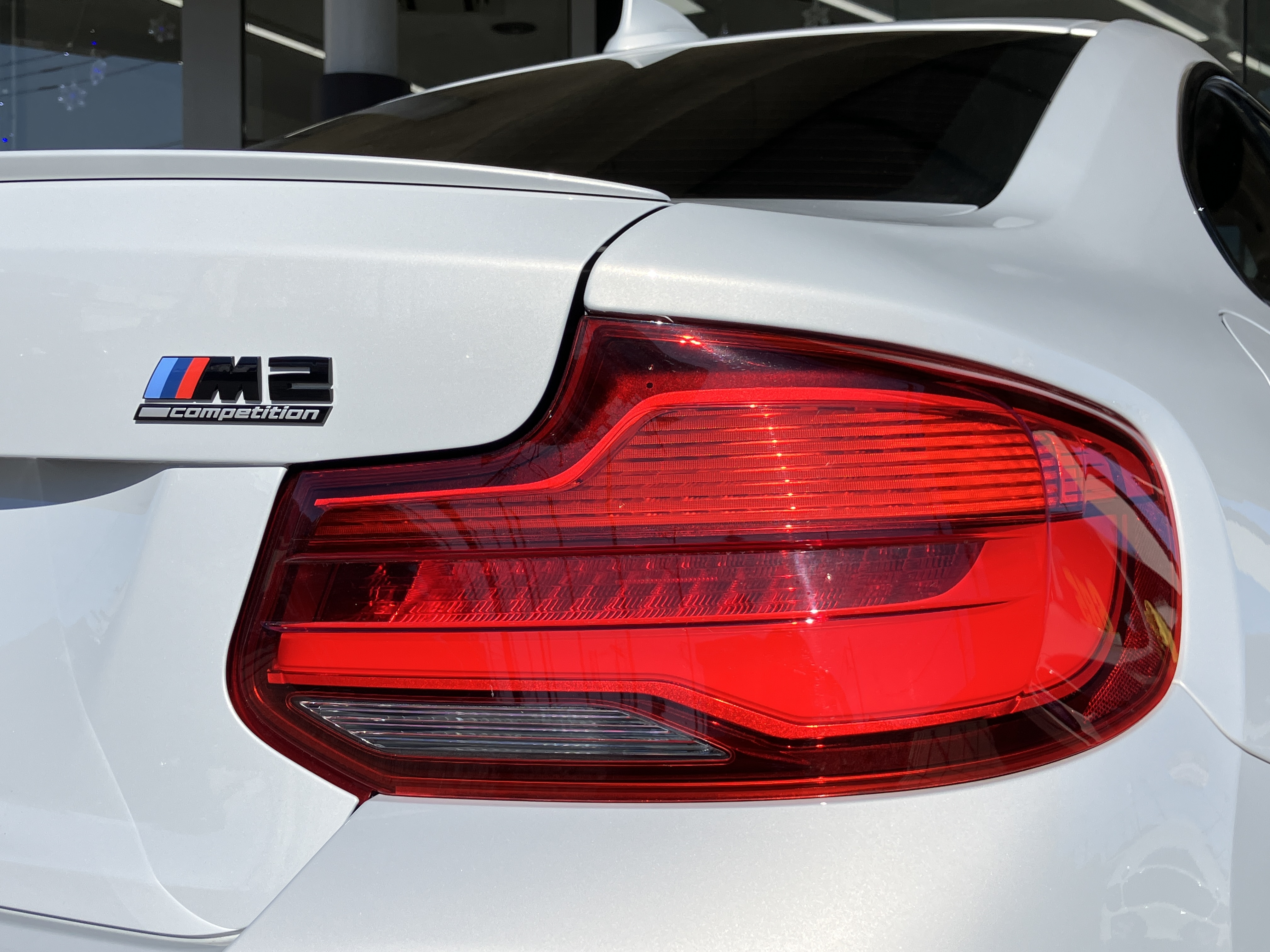 M2コンペティション 2019/R01