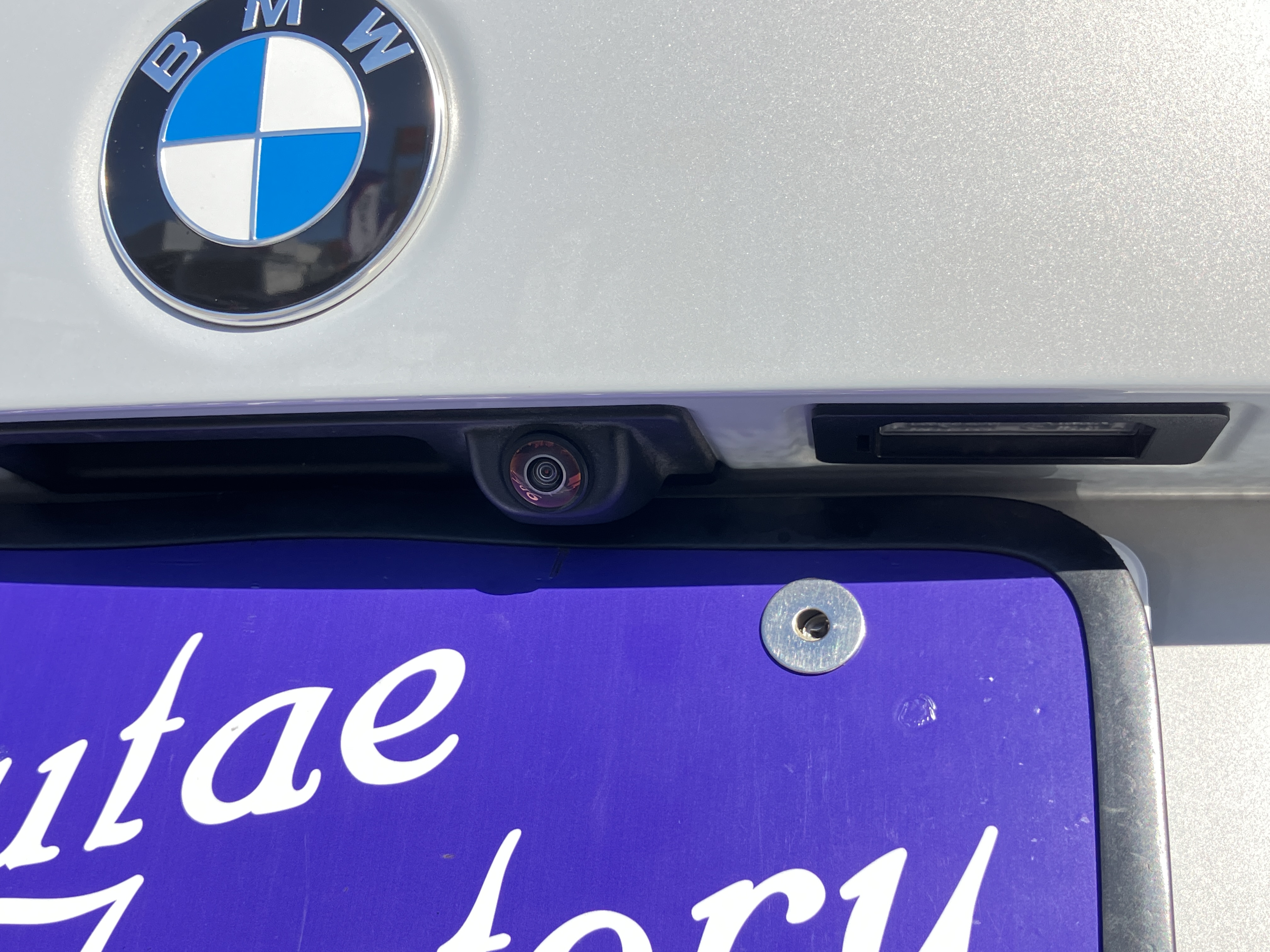 M2コンペティション 2019/R01