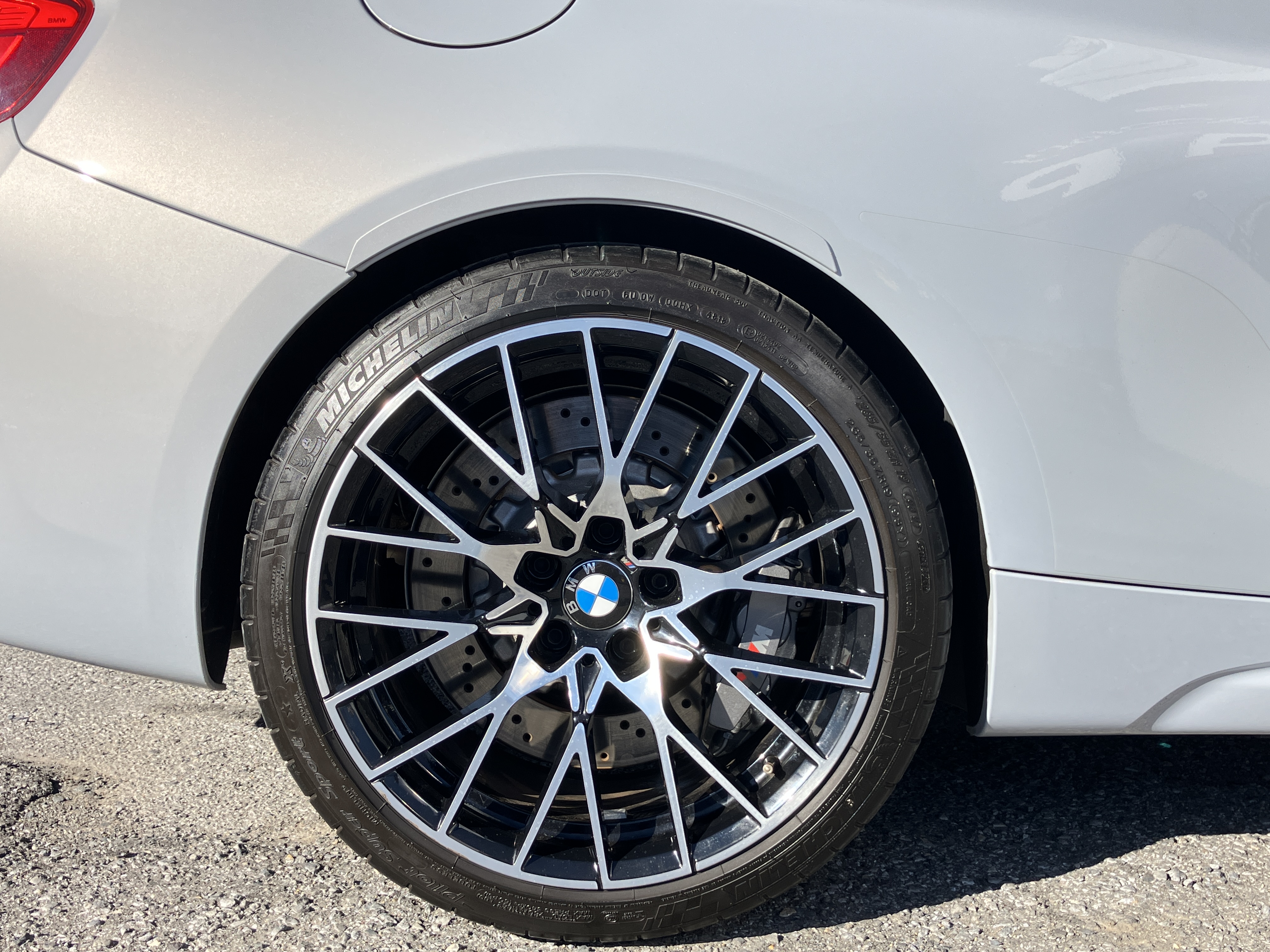 M2コンペティション 2019/R01