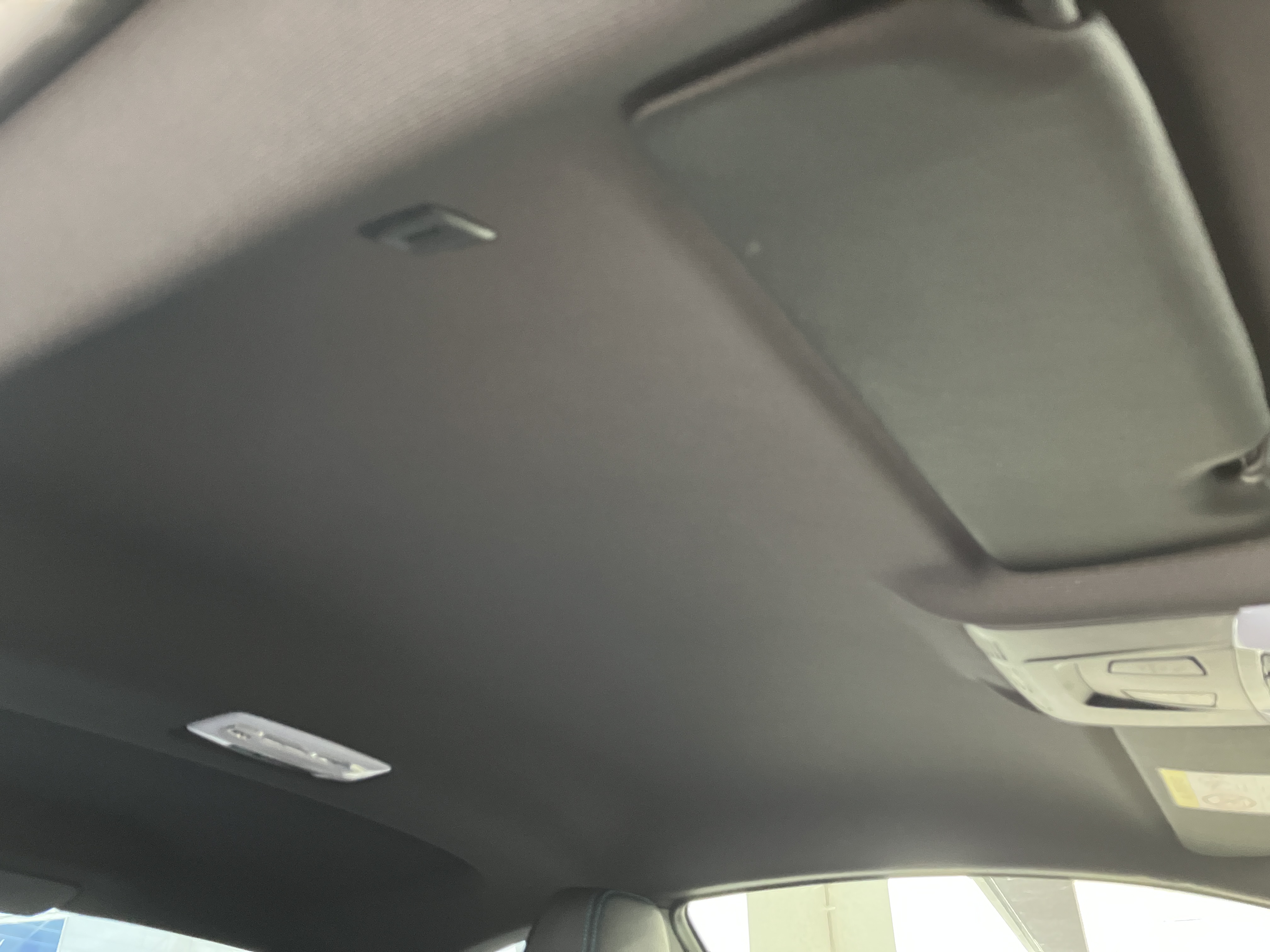 M2コンペティション 2019/R01