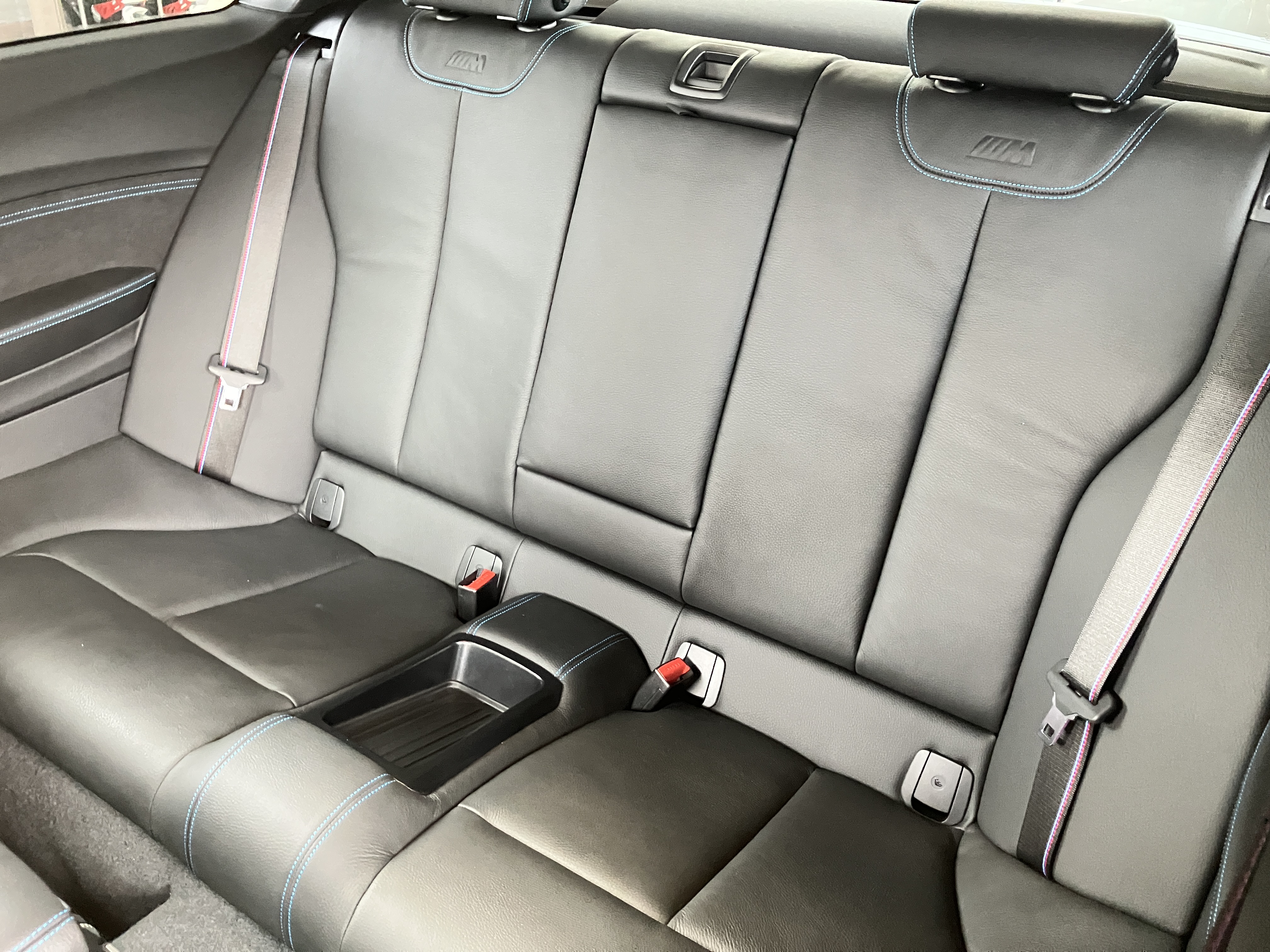 M2コンペティション 2019/R01