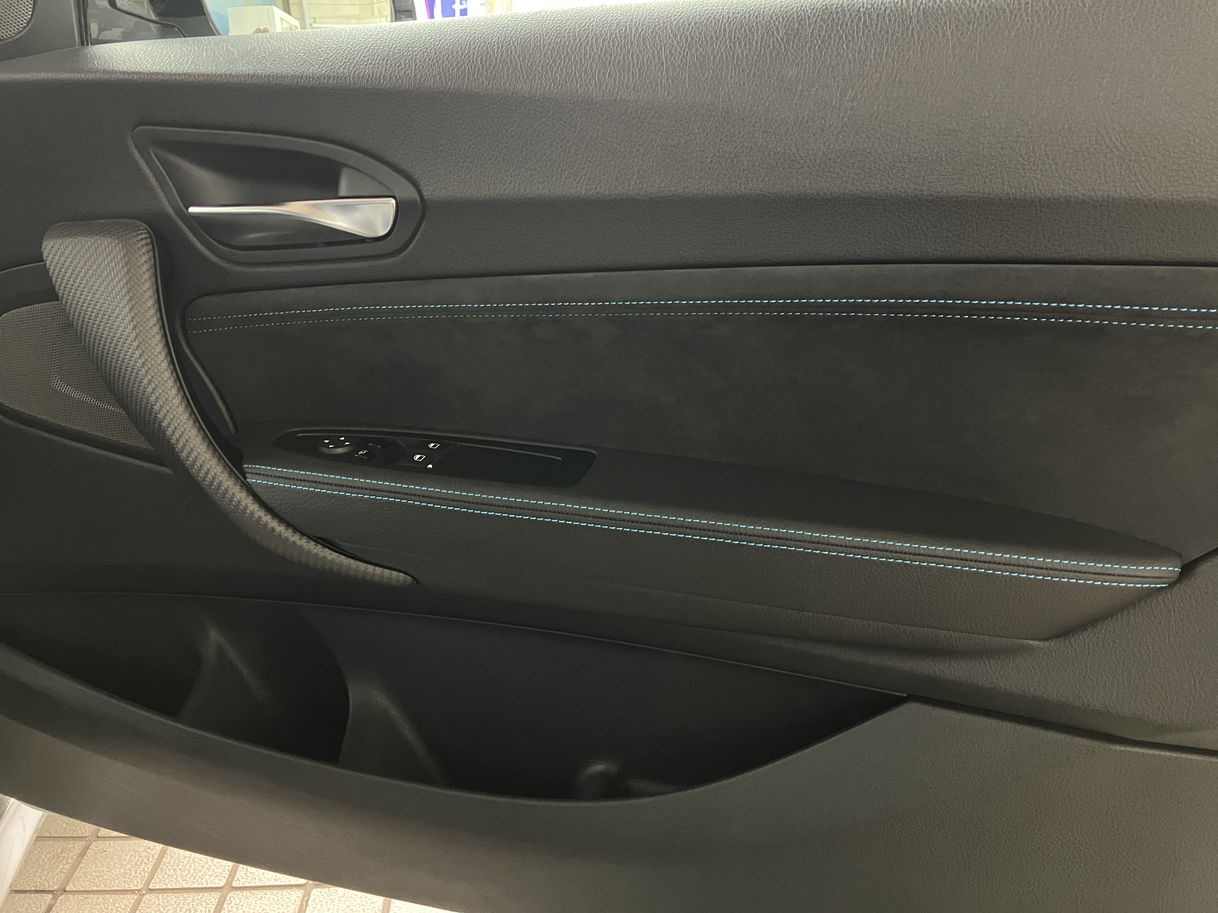 M2コンペティション 2019/R01