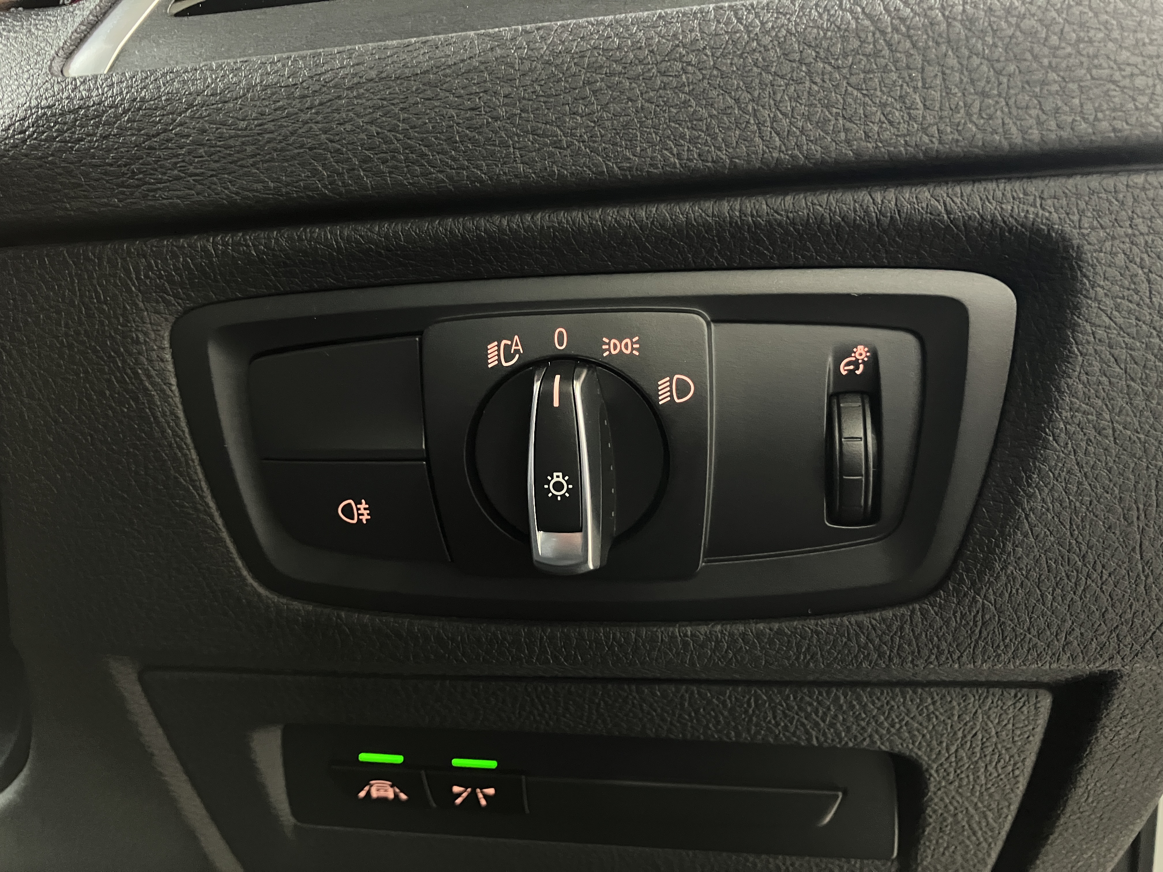 M2コンペティション 2019/R01