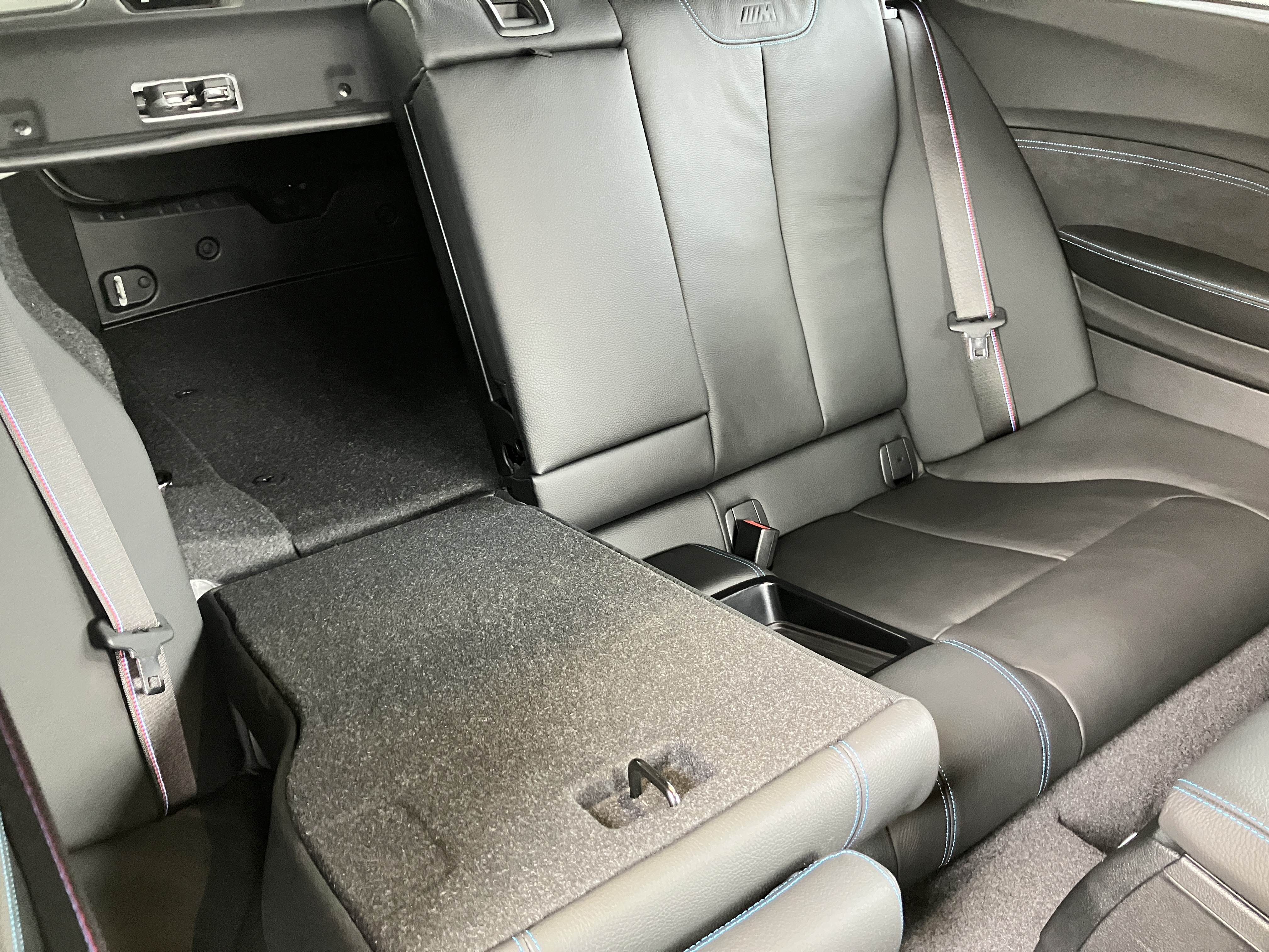 M2コンペティション 2019/R01