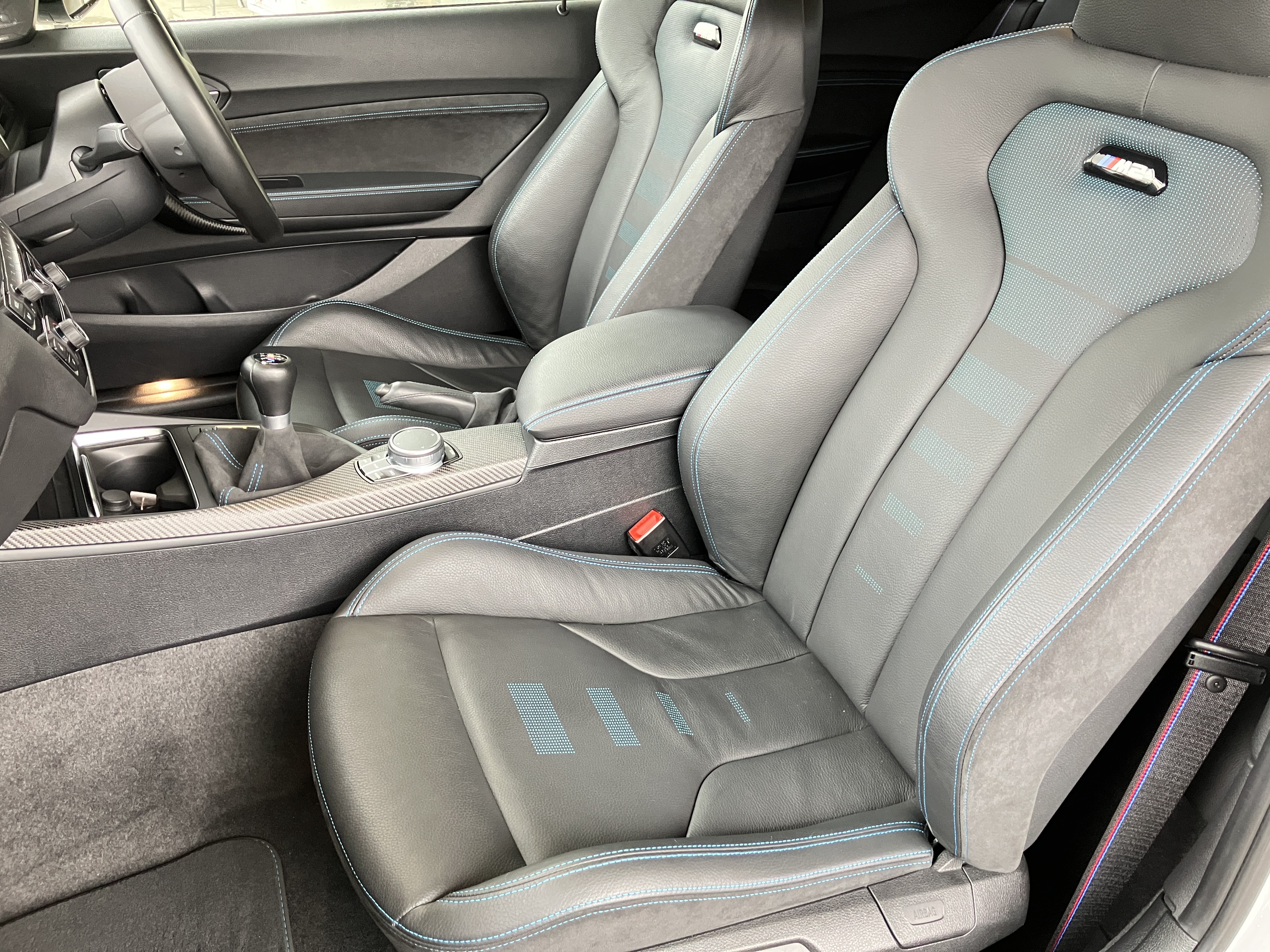 M2コンペティション 2019/R01