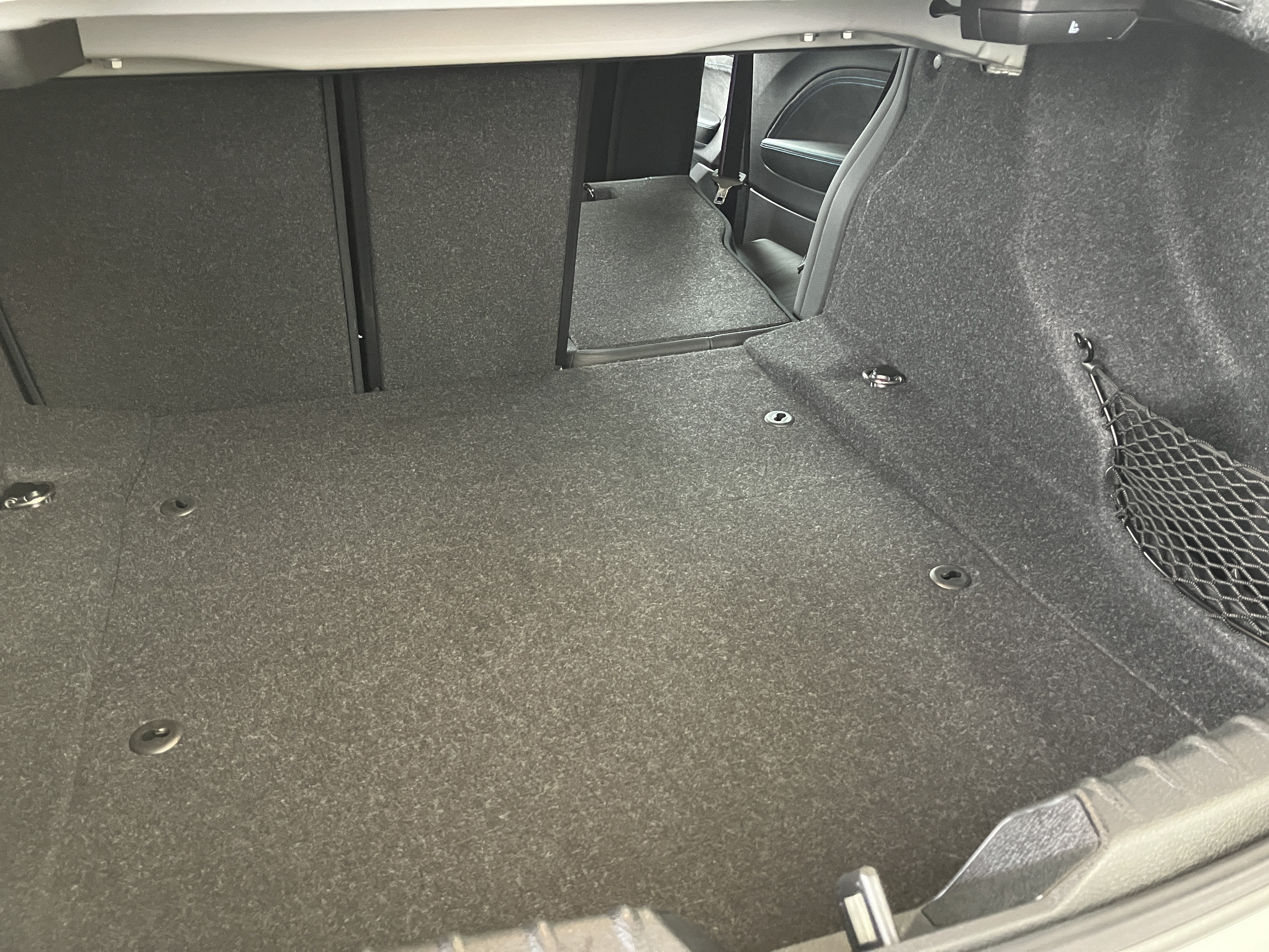 M2コンペティション 2019/R01