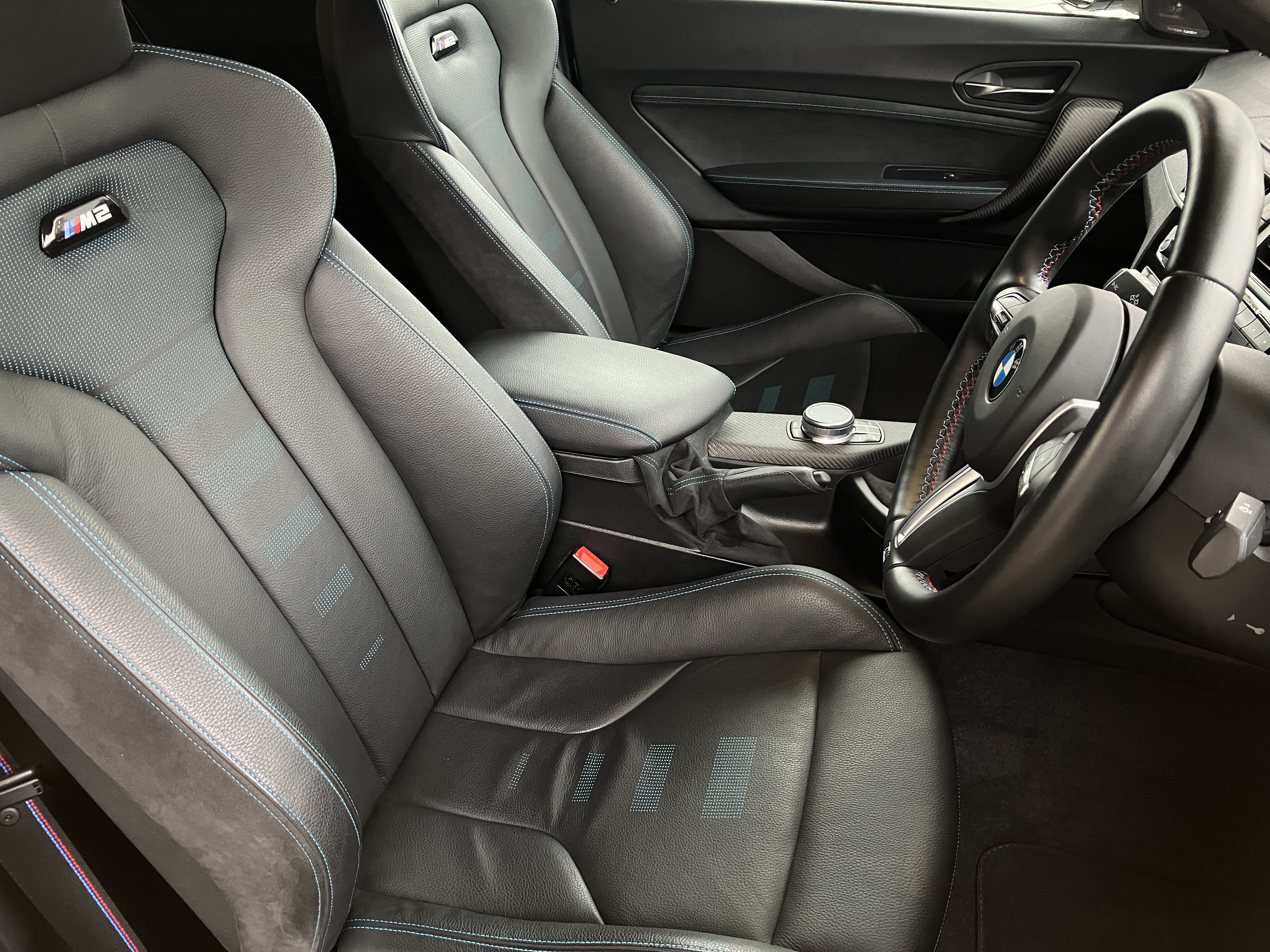 M2コンペティション 2019/R01