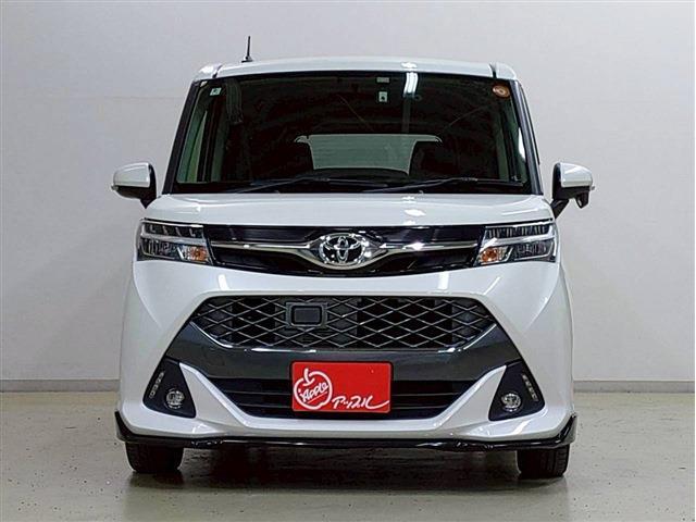 タンク 2018/H30