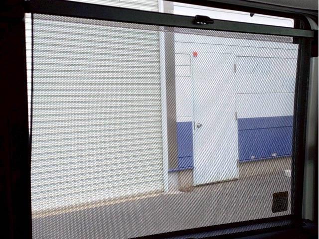 タンク 2018/H30