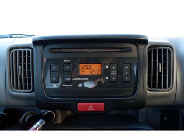 エブリイ 2019/R01