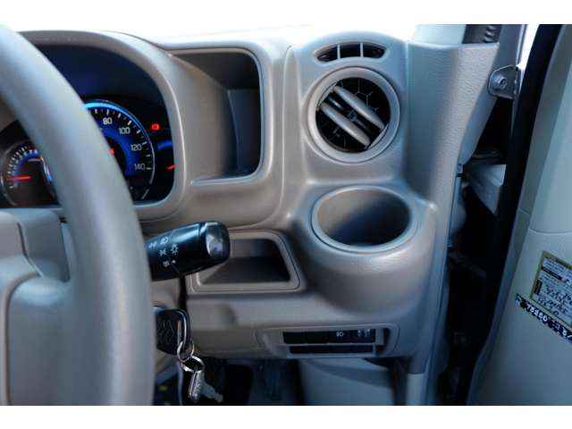 エブリイ 2019/R01