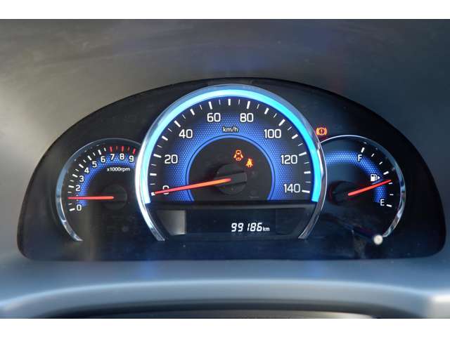 エブリイ 2019/R01