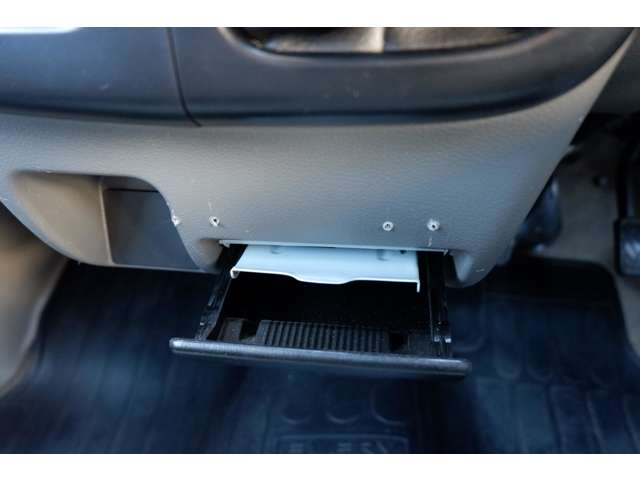 エブリイ 2019/R01