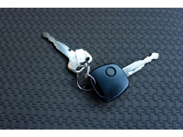 エブリイ 2019/R01