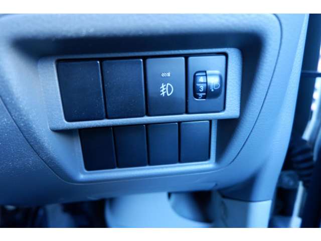 エブリイ 2019/R01