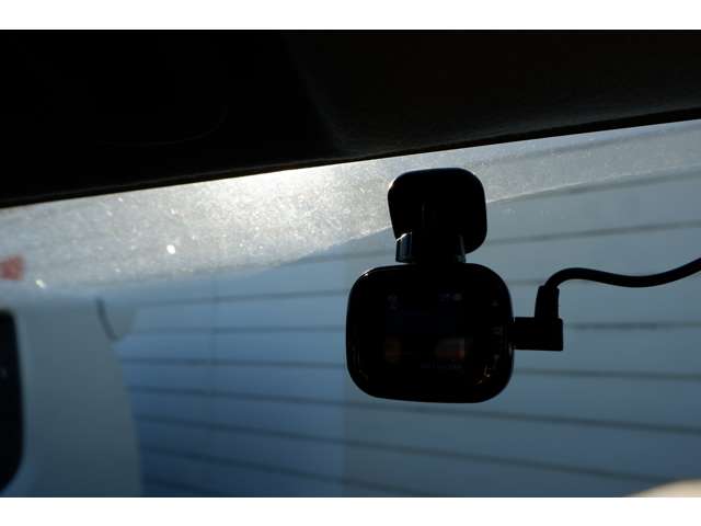 エブリイ 2019/R01