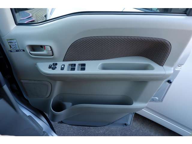 エブリイ 2019/R01