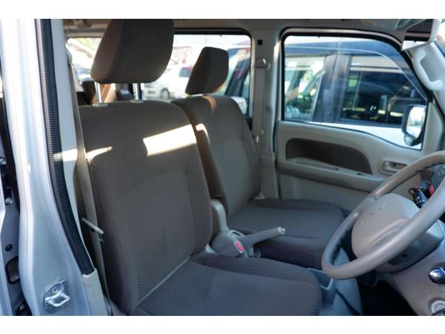 エブリイ 2019/R01