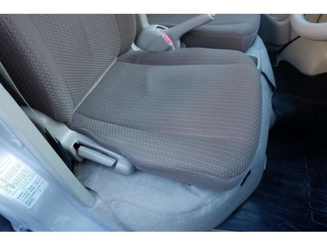 エブリイ 2019/R01