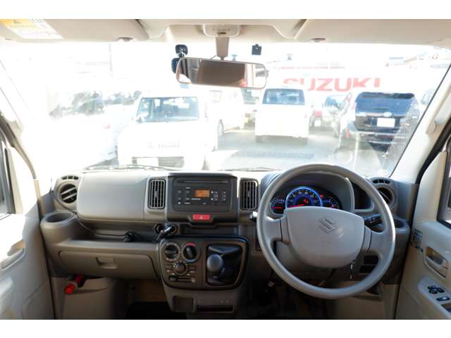 エブリイ 2019/R01