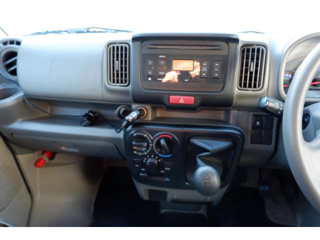 エブリイ 2019/R01