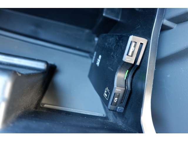 エブリイ 2019/R01