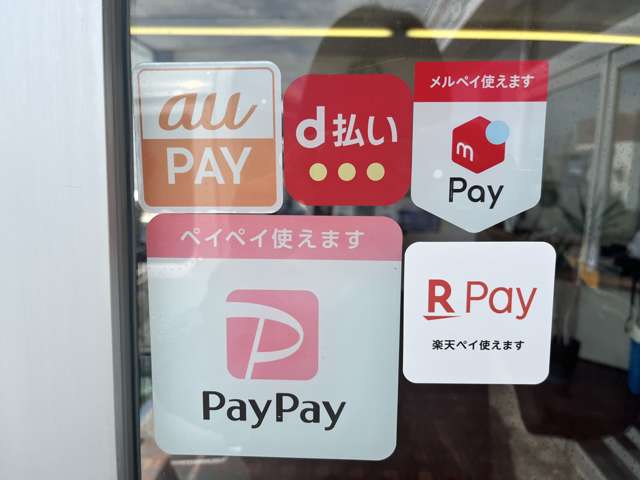 エブリイ 2019/R01