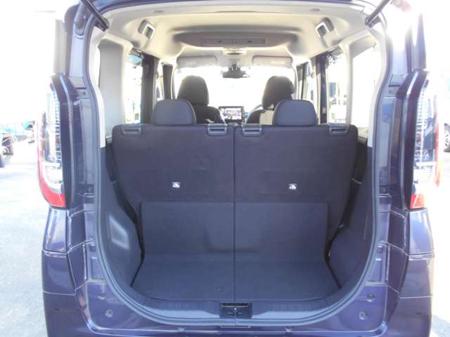 ルークス 2022/R04