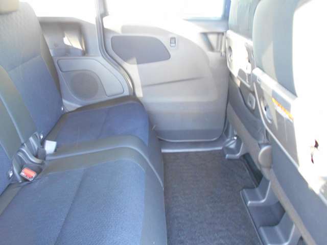 ルークス 2022/R04