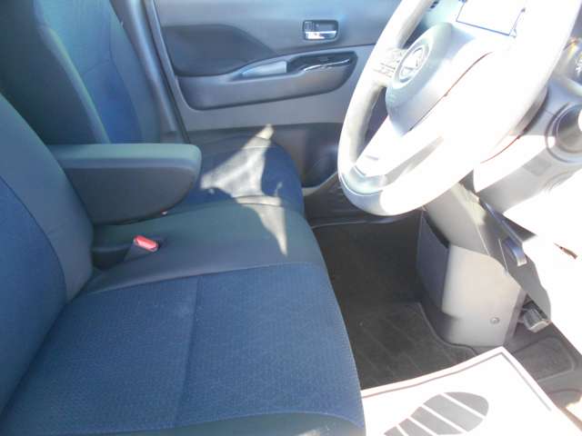 ルークス 2022/R04