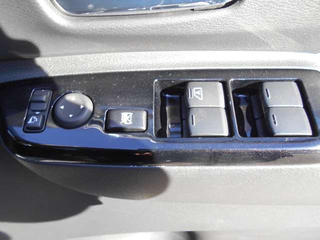 ルークス 2022/R04