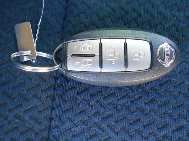 ルークス 2022/R04