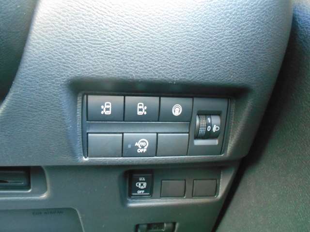 ルークス 2022/R04