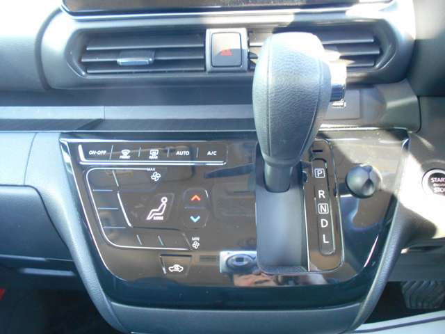 ルークス 2022/R04