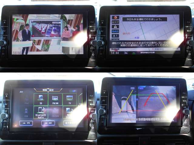 ルークス 2022/R04