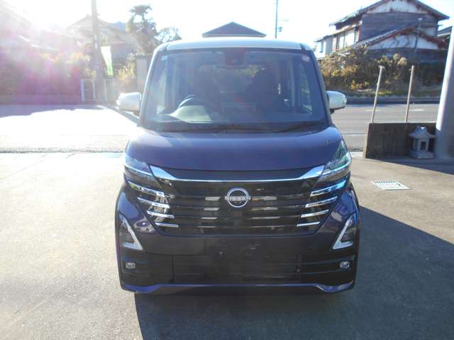 ルークス 2022/R04