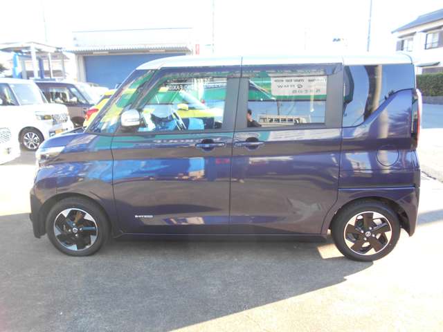 ルークス 2022/R04