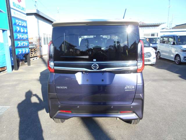 ルークス 2022/R04