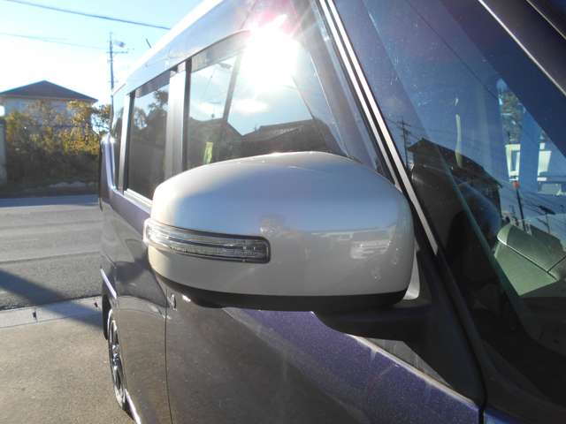 ルークス 2022/R04