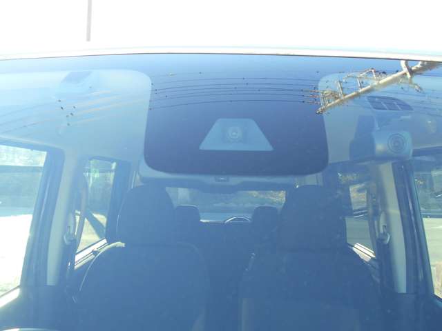 ルークス 2022/R04