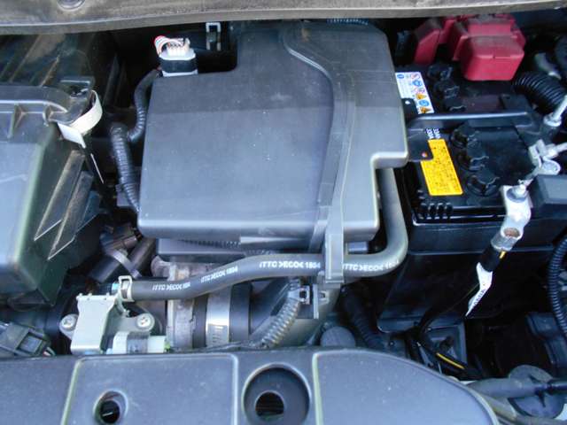 ルークス 2022/R04