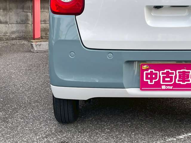 ムーヴキャンバス 2023/R05