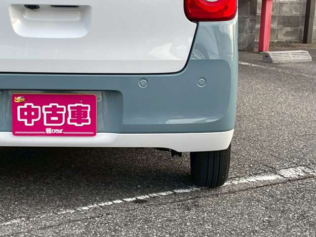 ムーヴキャンバス 2023/R05